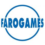 Faro Games Com s.r.l.
