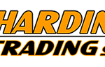 Harding Trading SRL