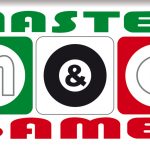 M&G Master Games Srl