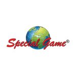 Special Game Velotti